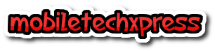 mobiletechxpress.com